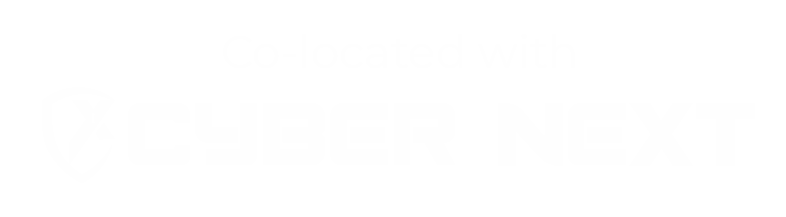 Mobile Exclusive Logo