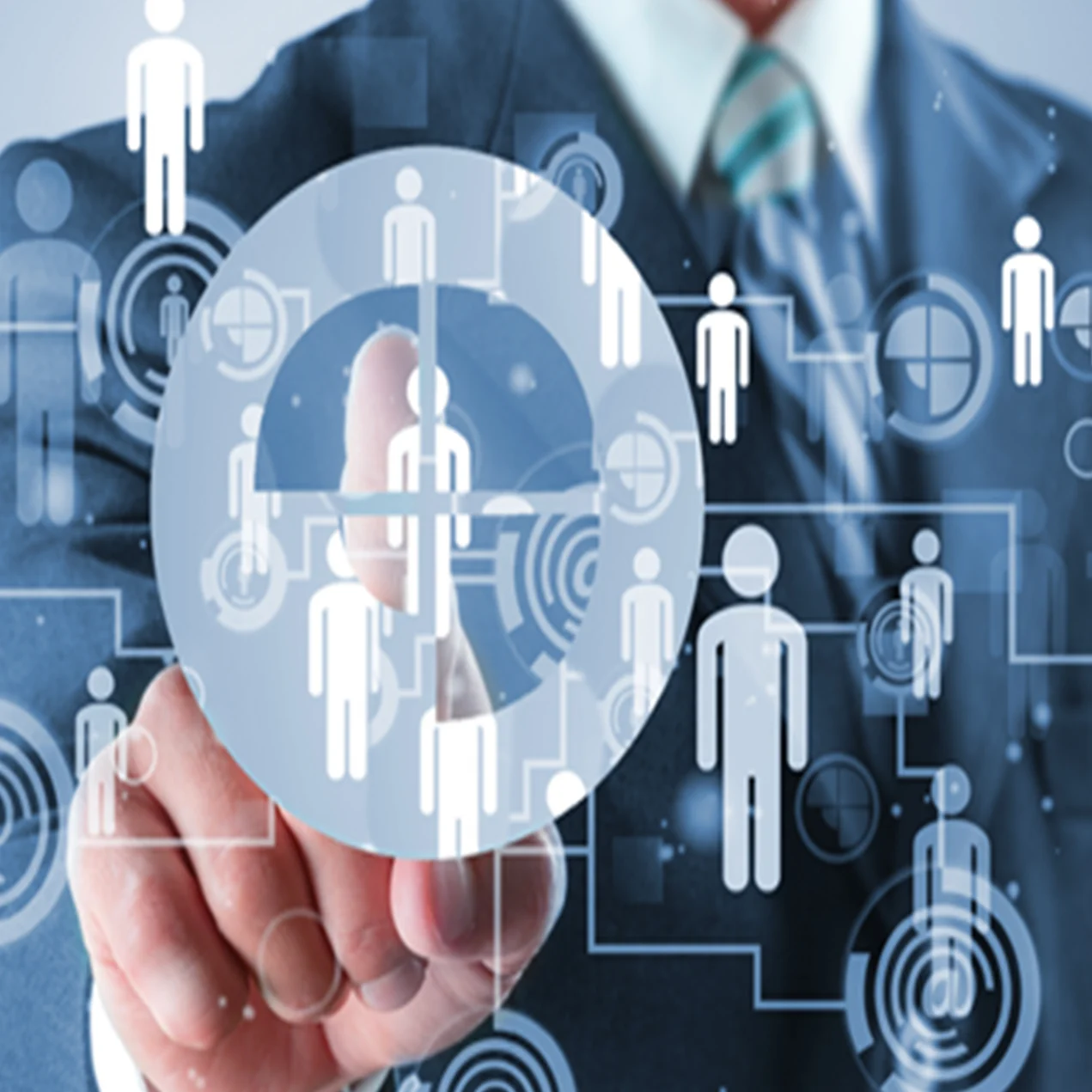 Supply Chain Risk