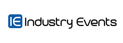 IE